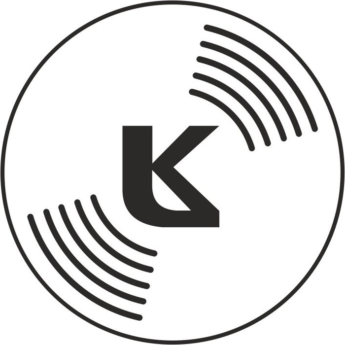 Logo DJ Kuba Latek